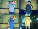 Sincerely Yours／愛内里菜