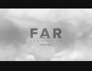 一人っきりの世界で旅をする【FAR: Lone Sails】実況プレイ