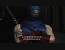 X360配信「忍者龍劍伝3：刀鋒邊緣」困難難度-第三天 (12)