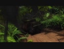 X360配信「忍者龍劍伝3：刀鋒邊緣」困難難度-第三天 (13)