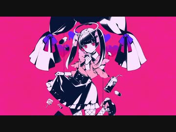 【せんせーがうたう】ダーリンダンス 【ななせくん。】