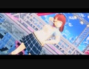 【MMD虹ヶ咲学園】メランコリック【上原歩夢】