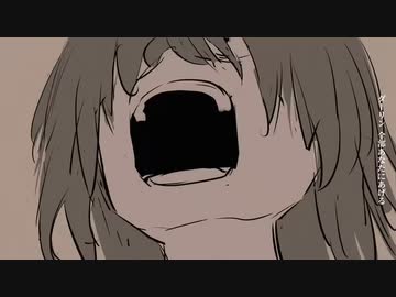 【俺色に染めて】ダーリン 歌ってみた