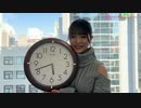 24時間青春ジャンプ「全員時報（VTR）」
