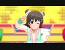 Romantic Now (アニメU149ED版)【赤城みりあ】