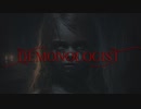 Demonologist 全イースターエッグ集 V0.3.0