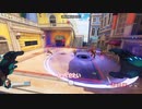 【オーバーウォッチ2】琴葉茜のふいんきでOW2の48