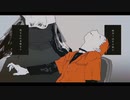 【歌ってみた】ビターチョコデコレーション/雪白レイラ
