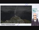 【バイオハザードRE:4】#4 ASSISTEDでサクサク進めたい！(願望)【只野りゅう/Vtuber】