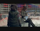 我のデトロイト実況２1