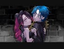 【双子で】レクイエム【歌ってみた】