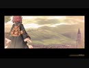 【ソフィーのアトリエ2】Part.00_Previous Story