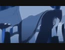 もぎもぎしてダイバー