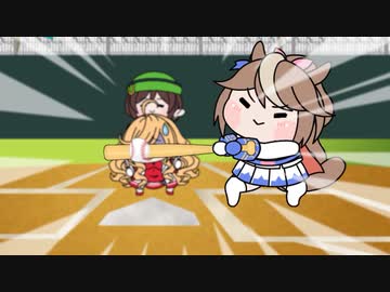 【たぬき】たぬプロ10 OP 超決定版【比較付き】