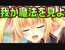 【ニャー】#7　終始痛い発言をしているコスプレイヤー【ノラと皇女と野良猫ハート】