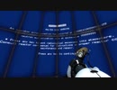 [実況] Windows Meさいこう [Portal2] [Part.13]