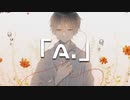 A. / feat. Ryo
