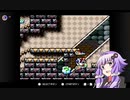 【第三回10秒動画祭】ヨッシーアイランド変な知識集_01