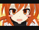 感情のある足立レイさん