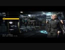 PC破解版配信「地球防衛軍：鐵雨」HARD難度-單人模式-第二期 (7)