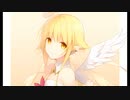 【ONE】翼【オリジナル曲】
