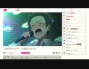 薫「動画見ていいー？」