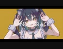 キャンディクラック / ユラメ　歌ってみた【焼きりずず】