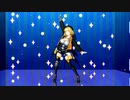 【MMD】アニスでJUMP UP【勝利の女神NIKKE】