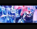 【歌ってみた】CH4NGE／のあん