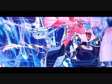 【歌ってみた】CH4NGE／のあん