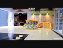 spongebob fccd ytp kidsredegg