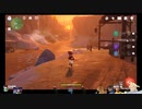 ⌘プレイアーカイブ⌘ 原神 その46
