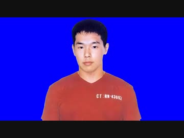 今田耕司インタビューBB.mp4