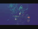 花よ/Ci flower