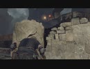 【BIOHAZARD RE:4】きりたんと一緒にネコミミ取得をしましょう　chapter.14