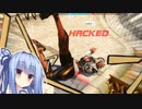 ライフウィーバー奮闘記【VOICEROID実況プレイ】