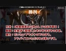 MTGA【MTGアリーナ】レア取りクイックドラフト　ファイレクシア：完全なる統一⑧