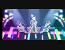 【ウマ娘】うまぴょい伝説　～160cm・2組目～