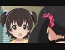 ハゲへの風当たりが強いデレアニU149 第3話