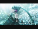 【ボカロピアノ投稿祭】希望 / 初音ミク
