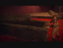 【エルデンリング】二周目プレイ＃49　腐れ湖　【Elden Ring】