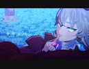 【にじさんじMMD】サキュバシズム【mmdカメラ/PVキット配布】