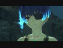 『命』を取り戻し『未来』へと繋ぐ ゼノブレイド3初見実況 58