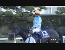 2020年秋華賞G1　パドック+本馬場入場+レース