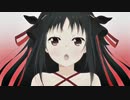 ホモと見るヒゲドライバーが作曲したアニメOPED集