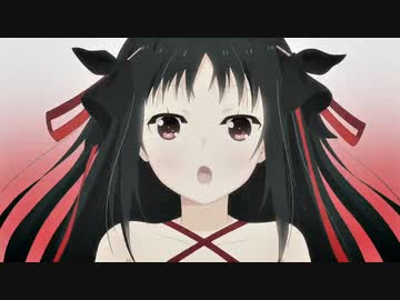 ホモと見るヒゲドライバーが作曲したアニメOPED集