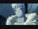 『命』を取り戻し『未来』へと繋ぐ ゼノブレイド3初見実況 60