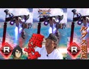 【EXVS2XB】ルプスの対戦動画 part315【紲星あかりVOICEROID実況　バルバトスルプス視点】