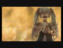 【からくりピエロ】歌ってみた ver.Himiii