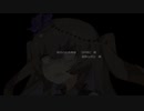 【ELDEN RING】重装備縛り初見プレイ　part7